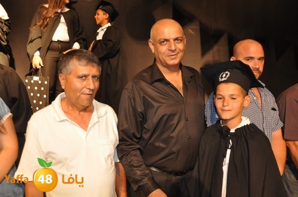 takhreej okhowa 0619 (59).JPG